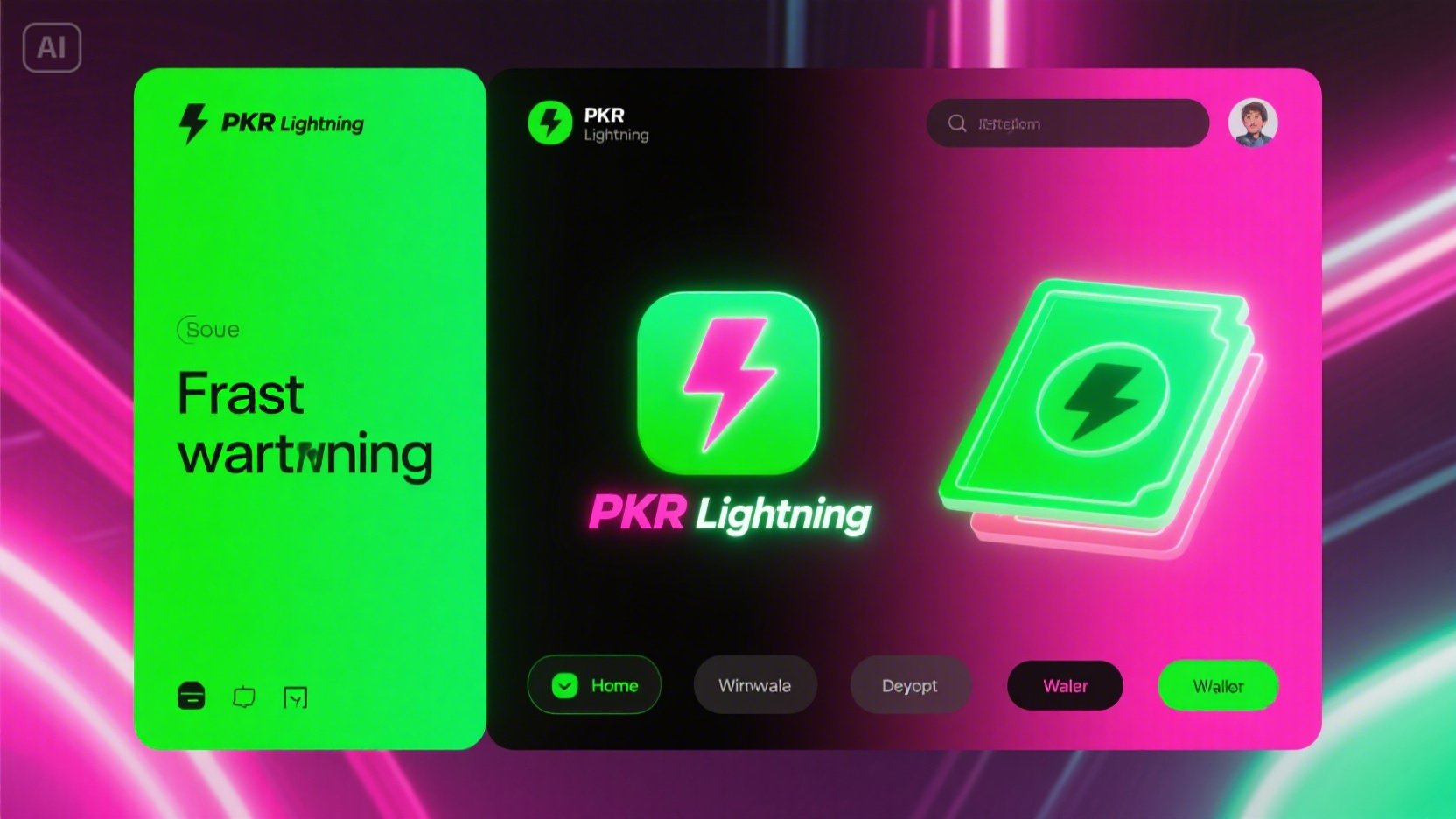 Registration at Staxino Casino