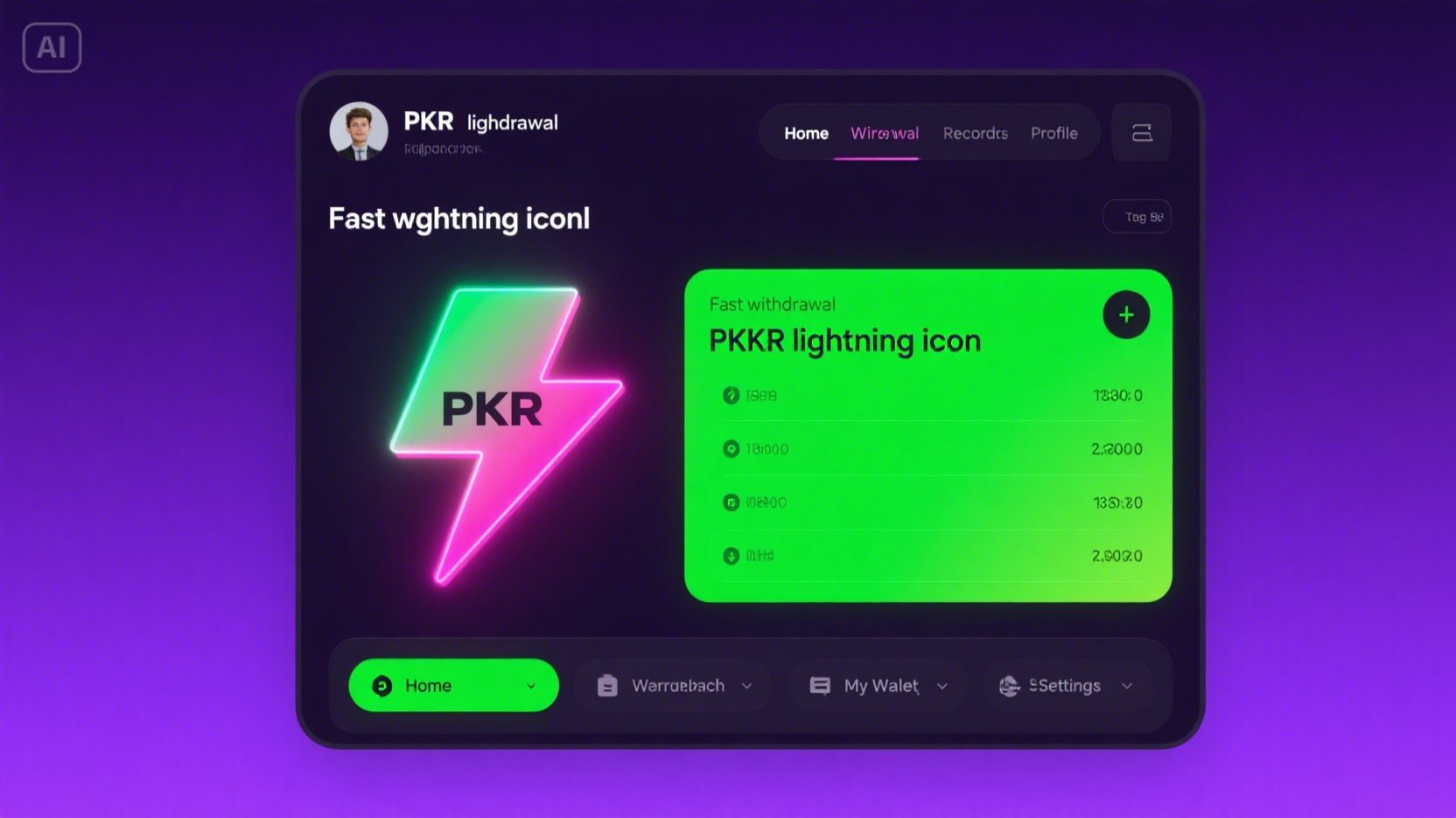 Registration at Staxino Casino