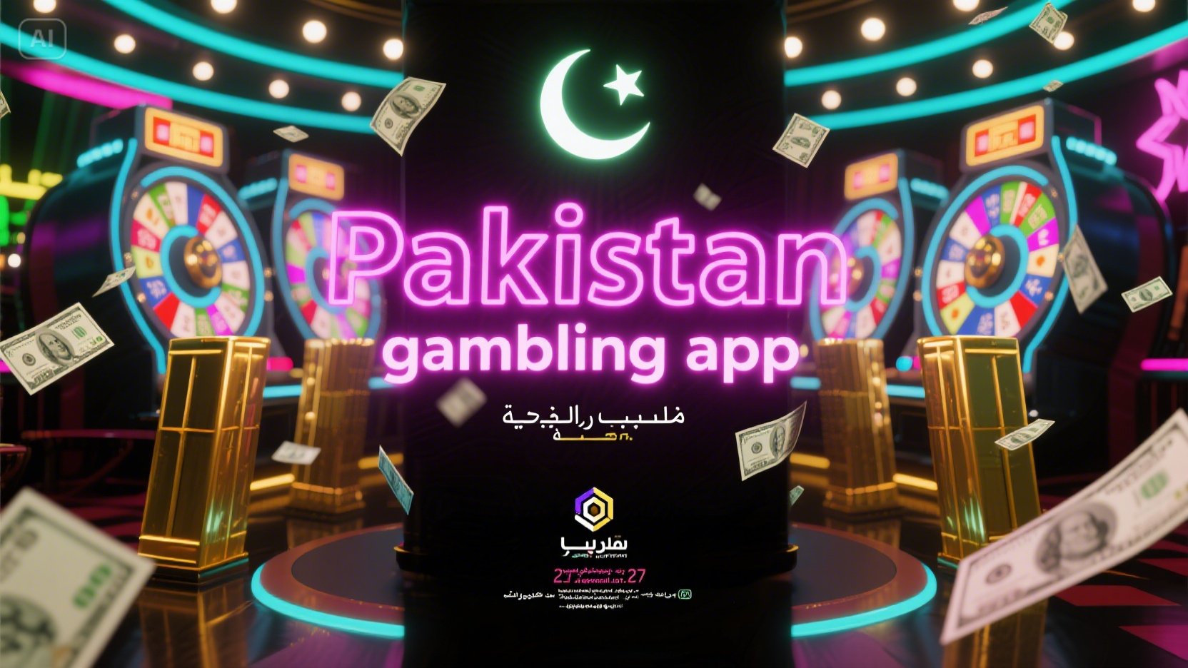 StaxinoDeposit today and enjoy 200% instantly! Pakistan’s users can play responsibly, win big, and withdraw PKR securely within minutes.