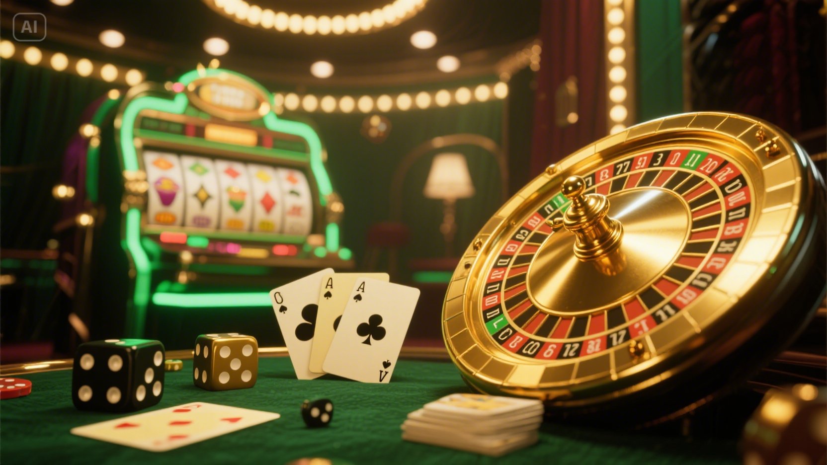 Casino Staxino desktop and mobile interfaces