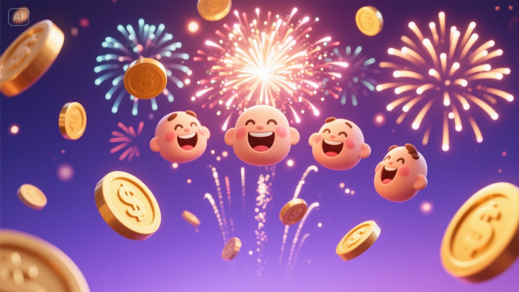 Registration at Staxino Casino