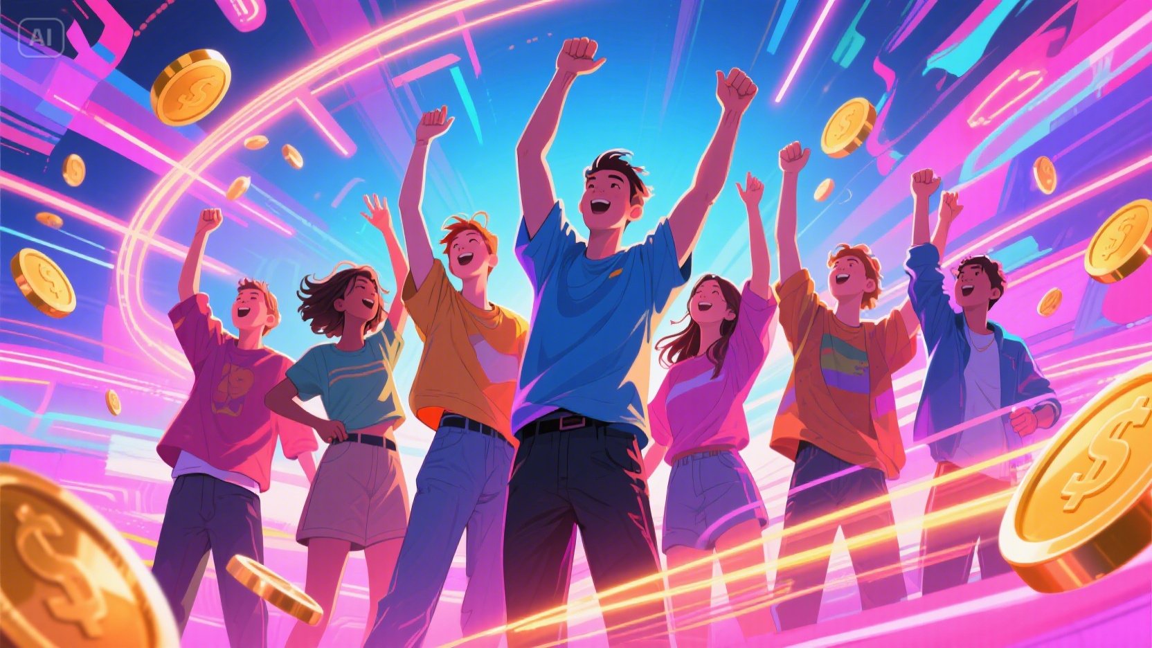 Registration at Staxino Casino